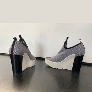 United Nude Shoes
